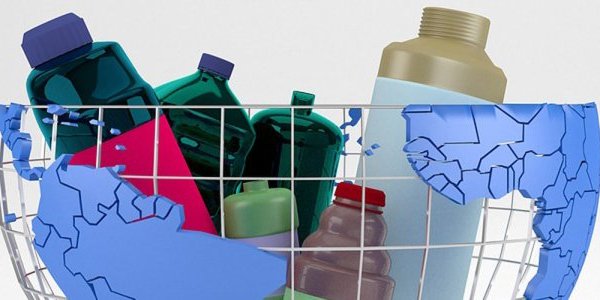 Recycling