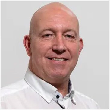 Jan SPRUYT