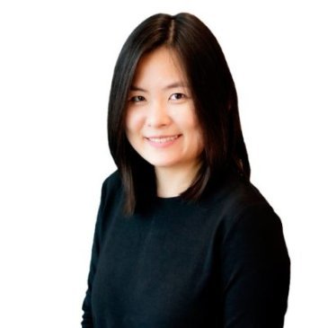 Eileen LEE