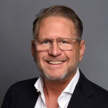Vojislav JEVTIC
