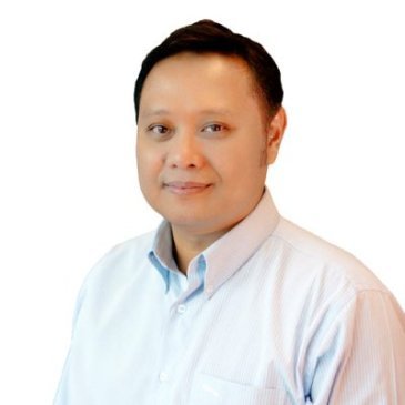 Ratanaworn CHUTTONG (Duke)