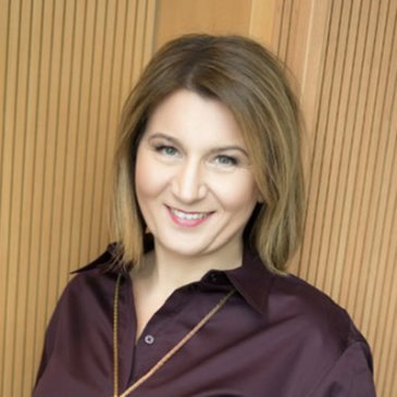 Iwona BETLEJEWSKA